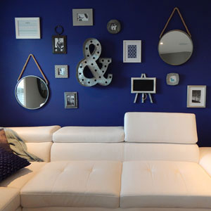 免费ddos攻击网页端