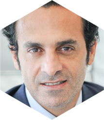 永久版不限的在线网站攻击