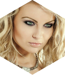 在线DDOS平台攻击